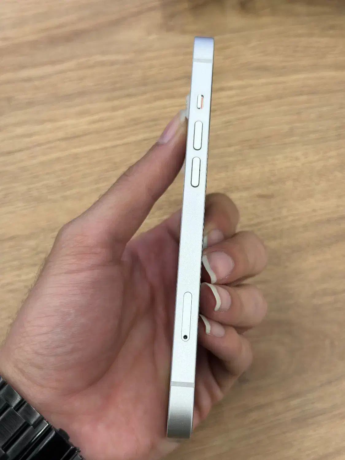 Iphone 13 normal ch|موبایل|کرج, گوهردشت|دیوار