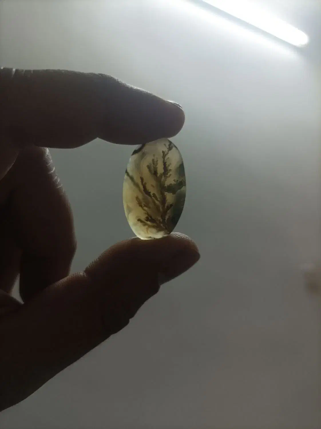 انگشتر عقیق|جواهرات|رفسنجان, |دیوار