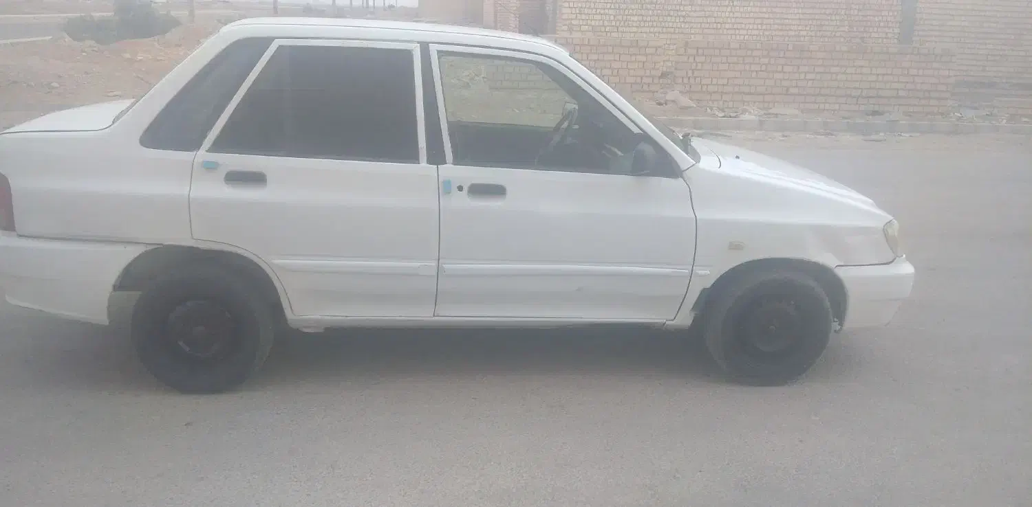 بندر امام خمینی سربندر|خودرو سواری و وانت|بندر امام خمینی, |دیوار