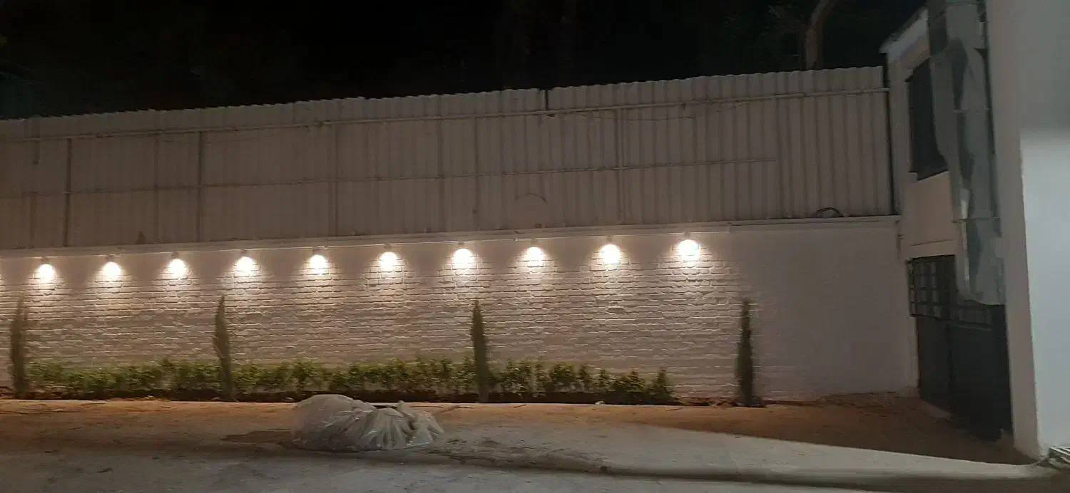 برقکار/برقکار ساختمان|خدمات پیشه و مهارت|سقز, |دیوار