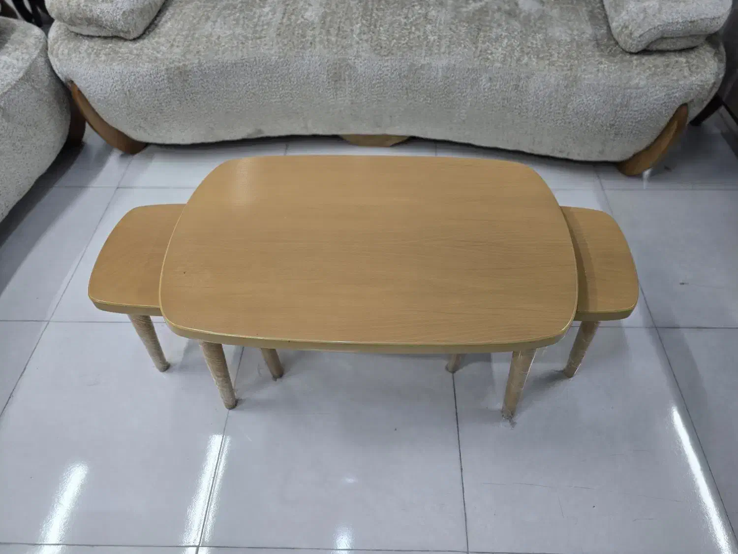 جلو مبلی|مبلمان خانگی و میز عسلی|بندرعباس, |دیوار