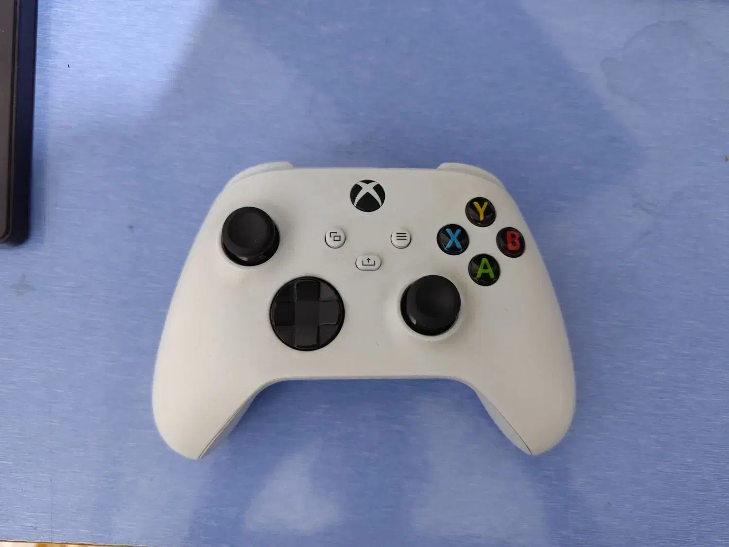 Xbox series s|کنسول، بازی ویدئویی و آنلاین|بندر ماهشهر, |دیوار