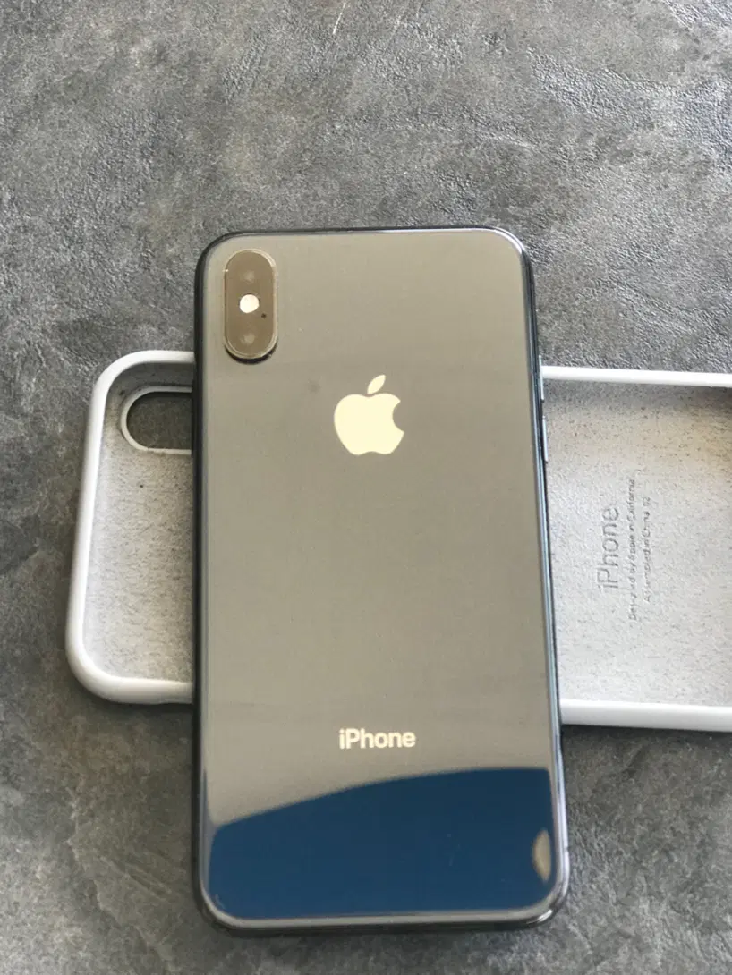 iphone xs|موبایل|خوی, |دیوار