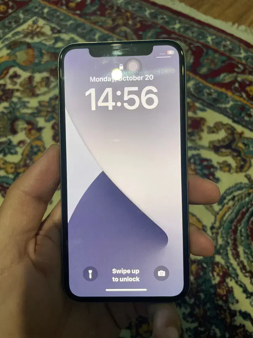 ایفون x|موبایل|همدان, |دیوار