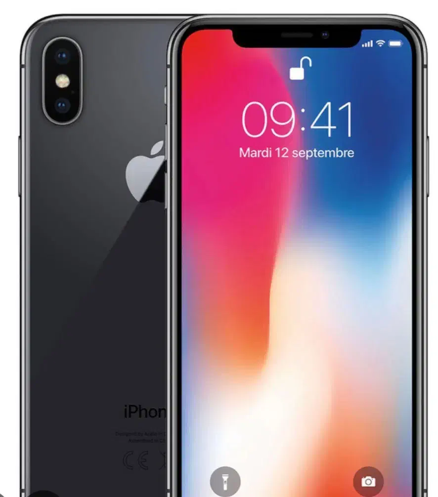 آیفونx|موبایل|اصفهان, بوستان ناژوان|دیوار