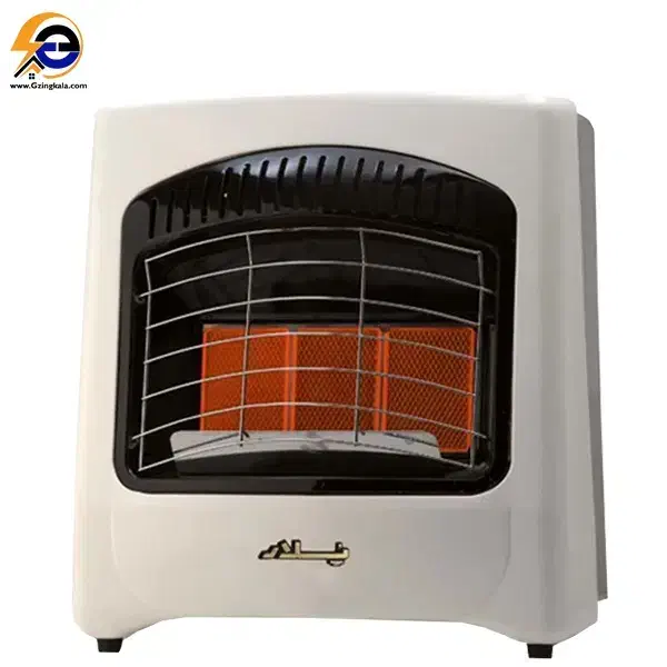 بخاری بدون دودکش پلار|بخاری، هیتر، شومینه|تهران, شوش|دیوار