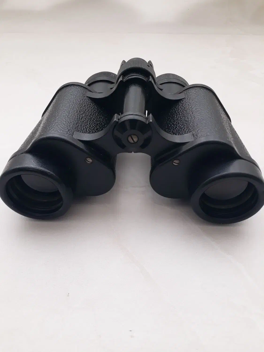 دوربین دوچشمی ۸*۳۰ روسی|کوهنوردی و کمپینگ|شیراز, طلاب|دیوار