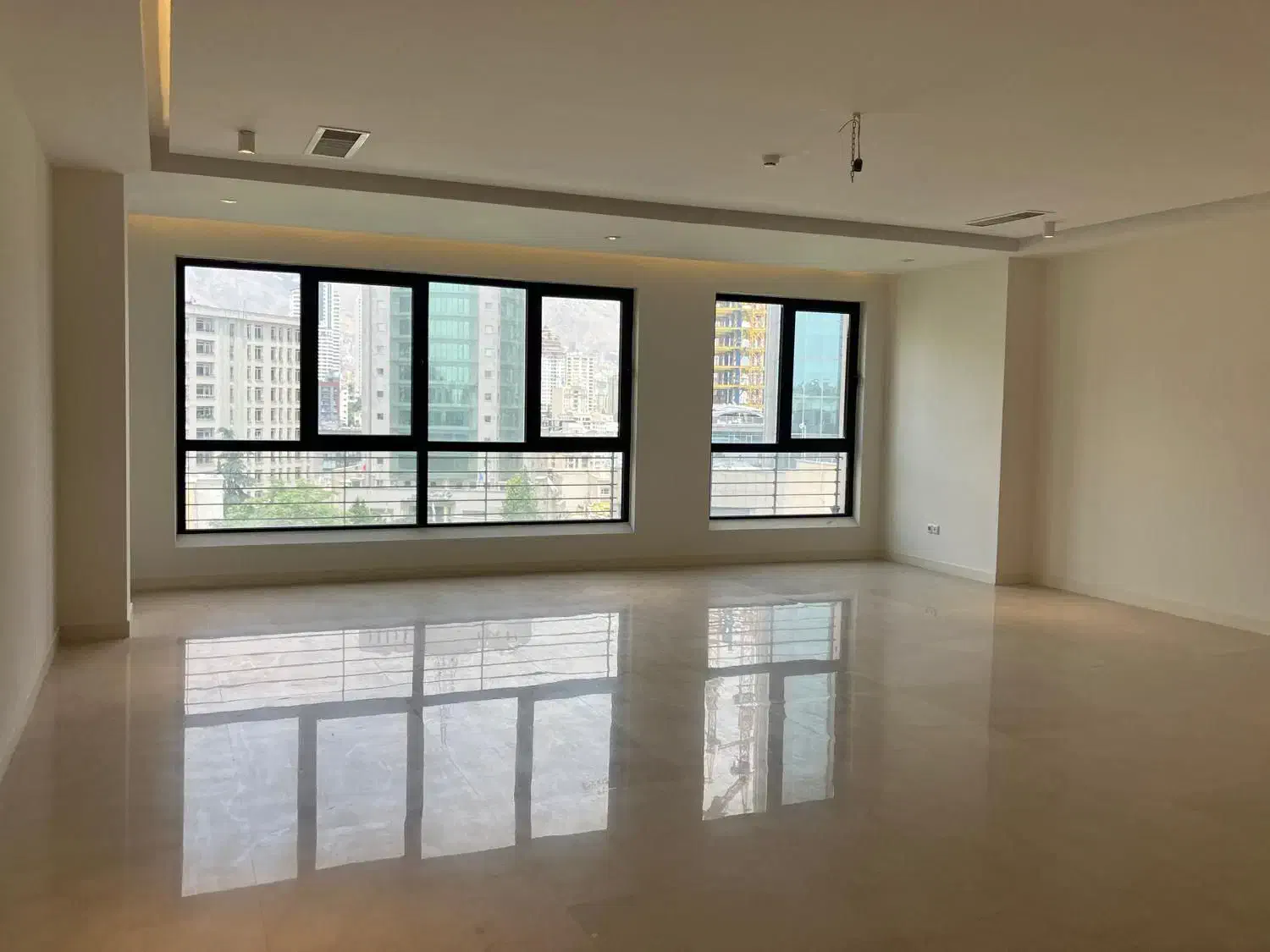 180متر/نقشه ژورنالی/دریای نور/مطبخ/قلب الهیه|فروش آپارتمان|مشهد, الهیه|دیوار