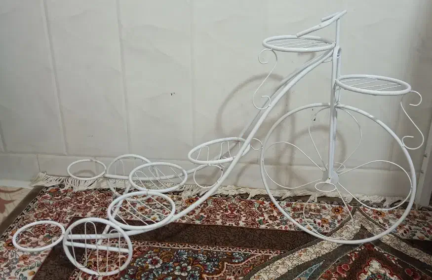 پایه گل|گل و گیاه طبیعی|ایرانشهر, |دیوار