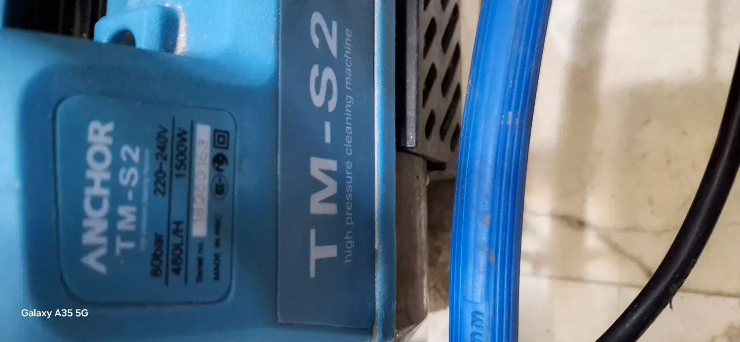 پمپ آب تسویه کن استخر|مصالح و تجهیزات ساختمان|تهران, مسعودیه|دیوار