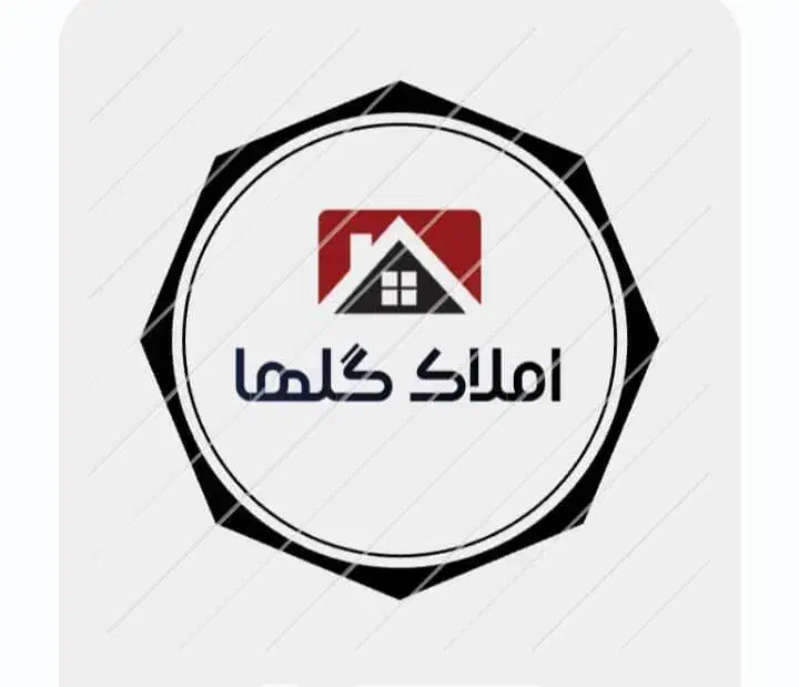 آپارتمان 2 خواب خیابان آقایی|فروش آپارتمان|شیراز, شهرک ایثار|دیوار
