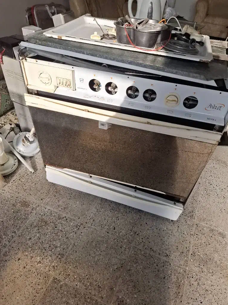 سمساری مدرن|عمدهفروشی|شوشتر, |دیوار