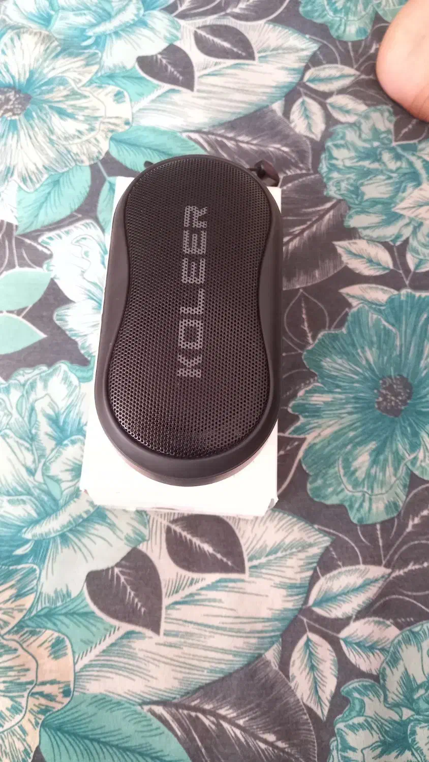 اسپیکر|سیستم صوتی خانگی|سیرجان, |دیوار