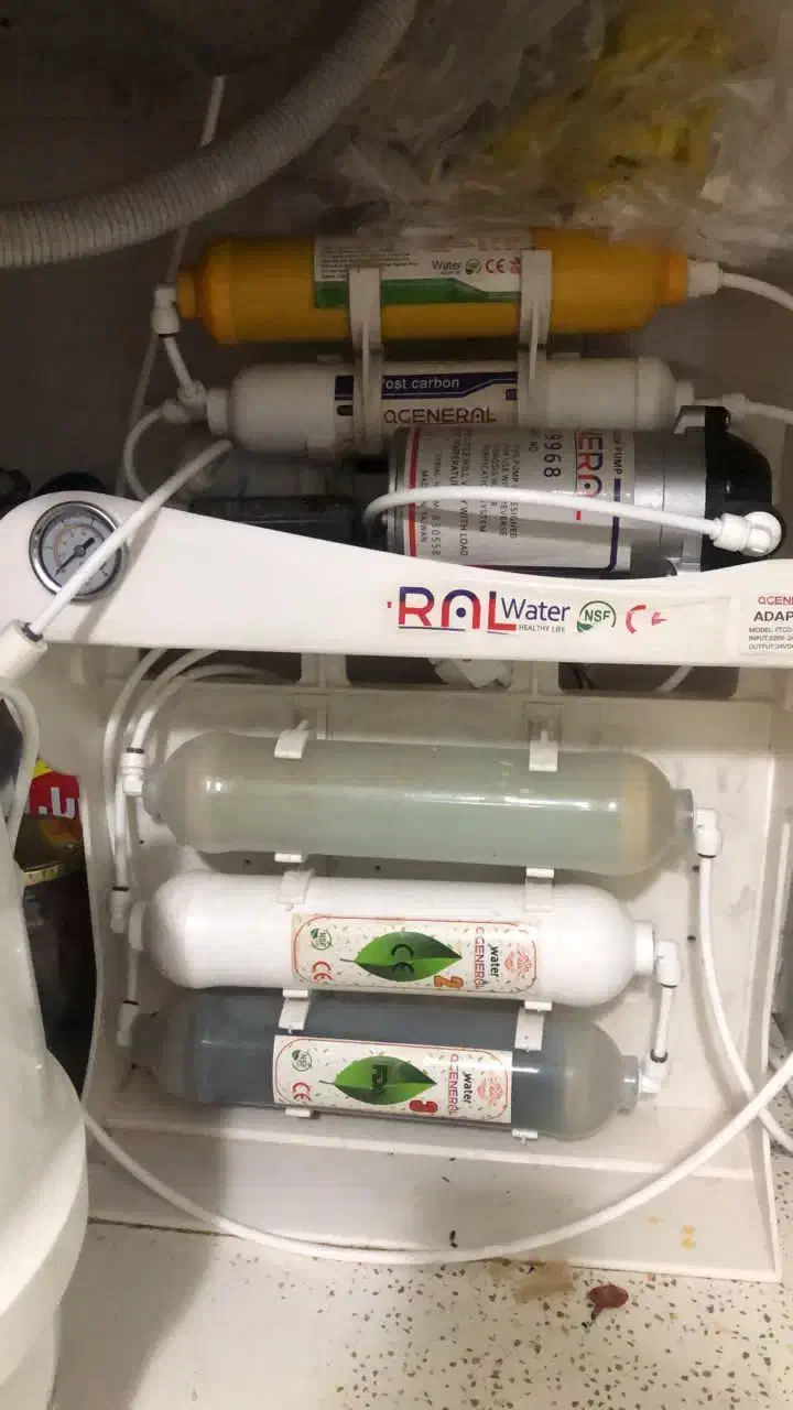 تعمیرات پکیج و انواع آبگرمکن|خدمات پیشه و مهارت|شیراز, کوشک میدان|دیوار