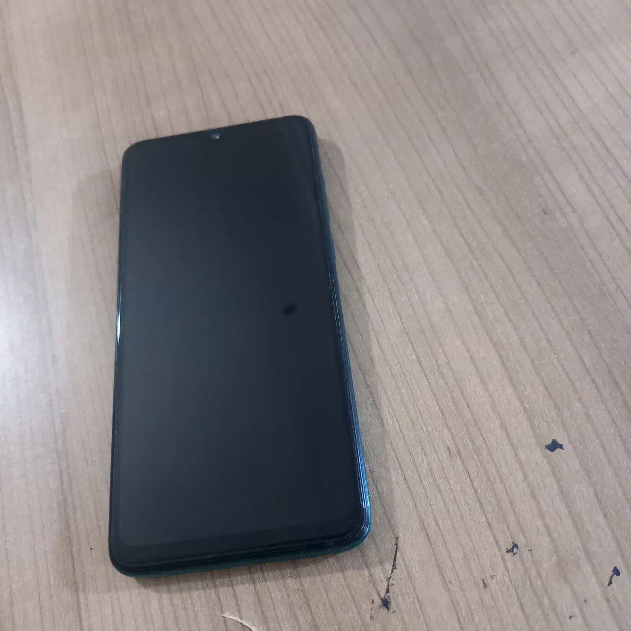 موبایل redmi note 8pro|موبایل|بجنورد, |دیوار