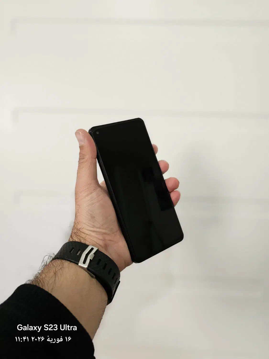 Samsyng Galaxy A21s|موبایل|همدان, |دیوار