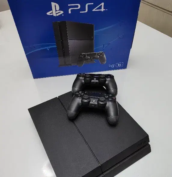 ps4 کپی خور|کنسول، بازی ویدئویی و آنلاین|اسلامشهر, شهرک لاله|دیوار