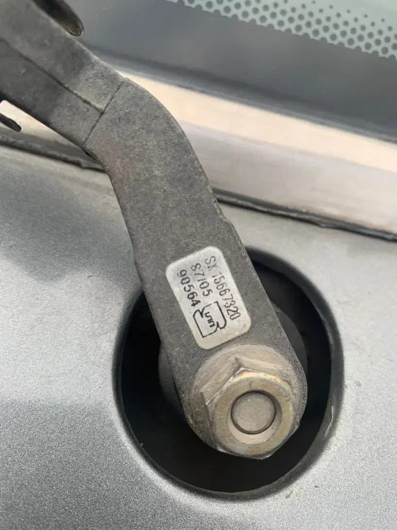 پراید مدل ۸۷دوگانه کارخانه|خودرو سواری و وانت|آستارا, |دیوار