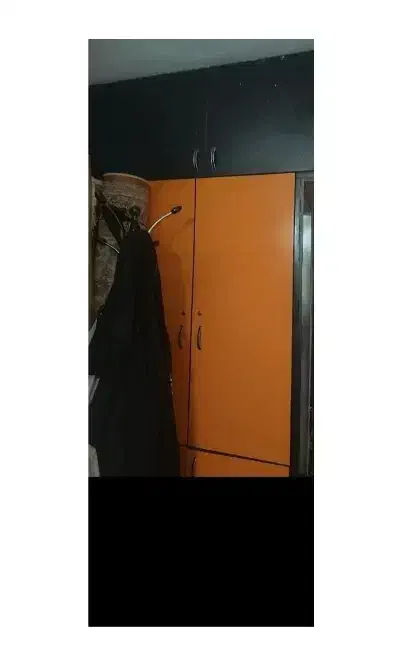 رهن آپارتمان ویلایی دو خوابه شهرک خانه|اجارهٔ آپارتمان|رباط‌کریم, پرندک|دیوار