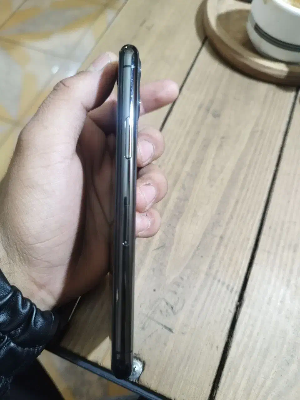 iphone11pro|موبایل|قزوین, |دیوار