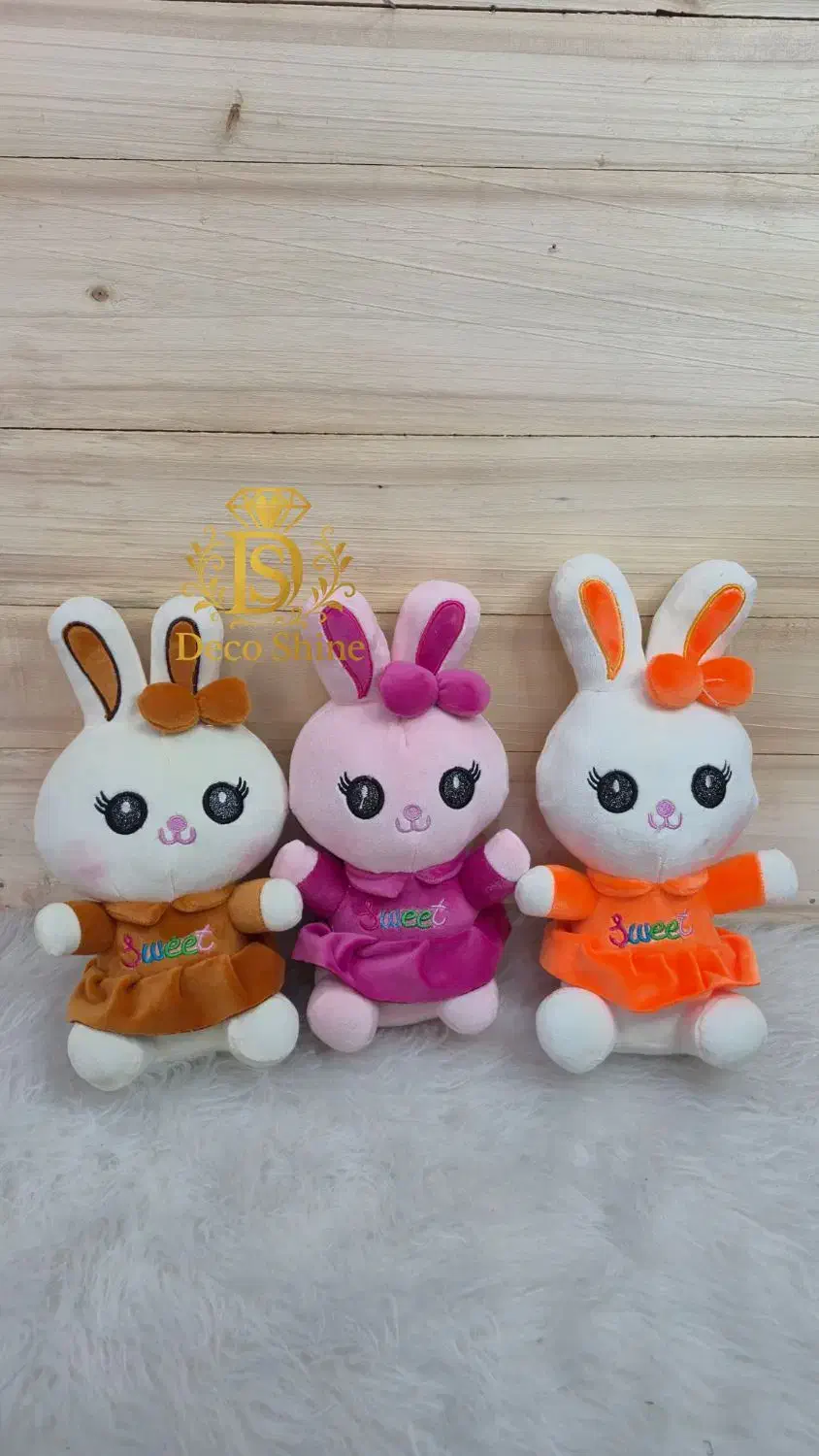 بورس انواع عروسک های ایرانی و خارجی بابهترین قیمت|اسباببازی|تکاب, |دیوار