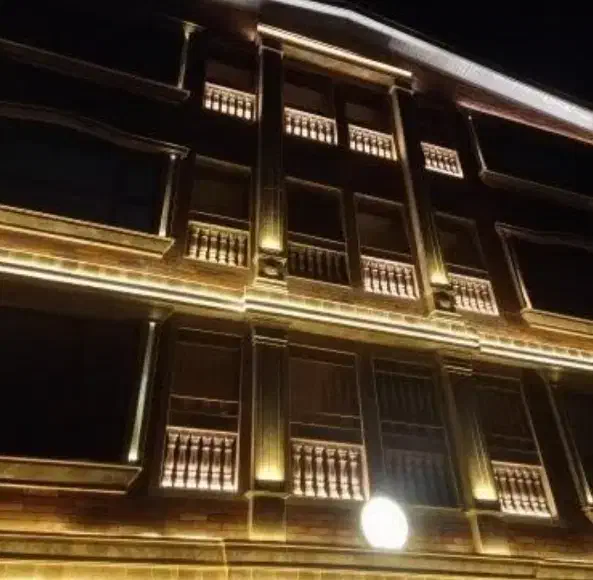 برقکار|خدمات پیشه و مهارت|بندر انزلی, نیمه شعبان|دیوار