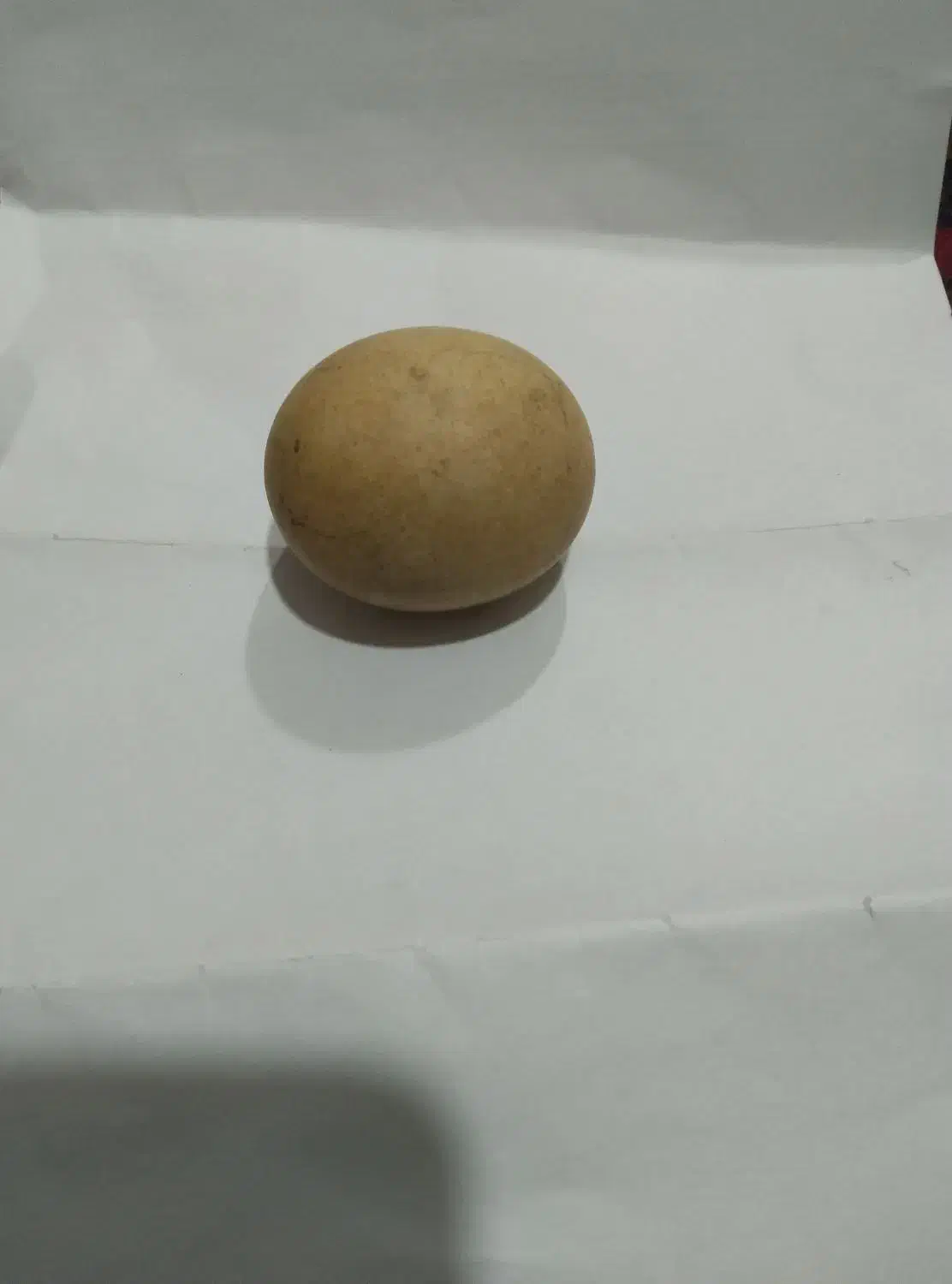 سنگ الماس|کلکسیون اشیاء عتیقه|مراغه, |دیوار