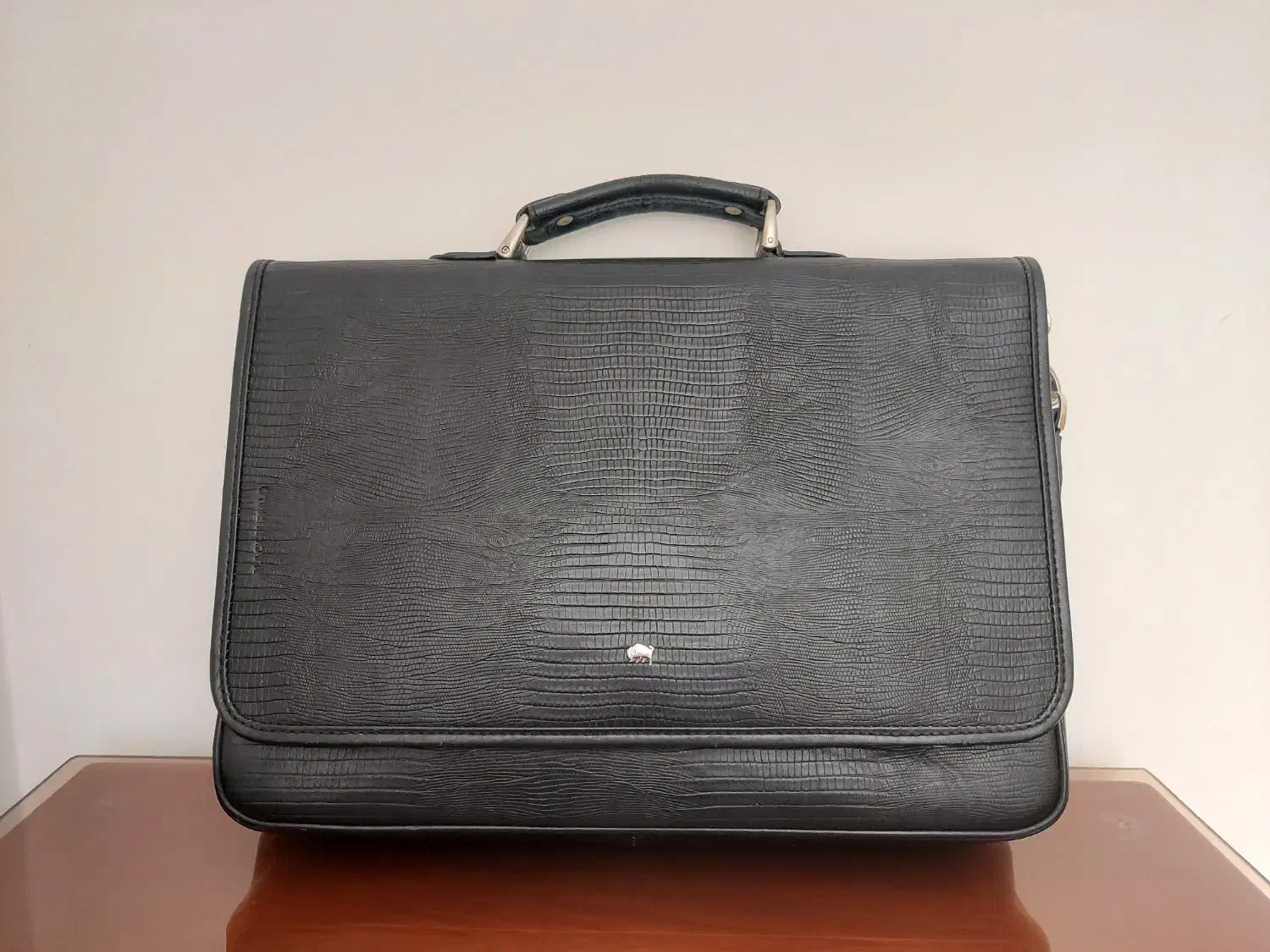 کیف اداری و رو دوشی|کیف، کفش، کمربند|خرم‌آباد, |دیوار