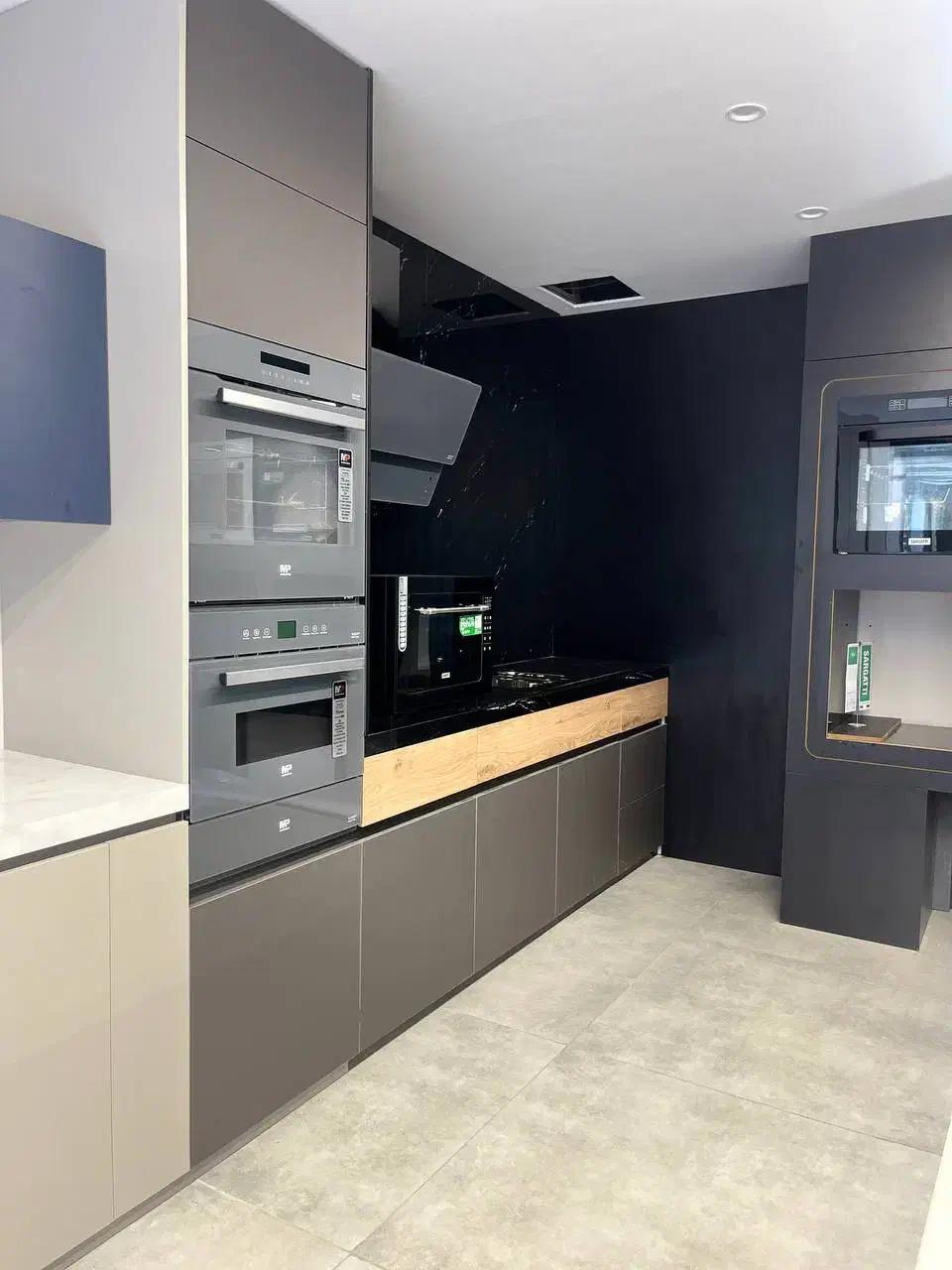 فروش ویژه فرتوکار،گاز،هود|اجاق گاز و لوازم برقی پختوپز|اصفهان, دانشگاه اصفهان|دیوار