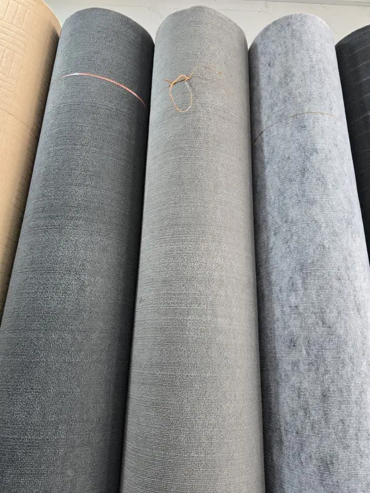 موکت عرض سه با نصاب|موکت|کرج, اکبرآباد|دیوار