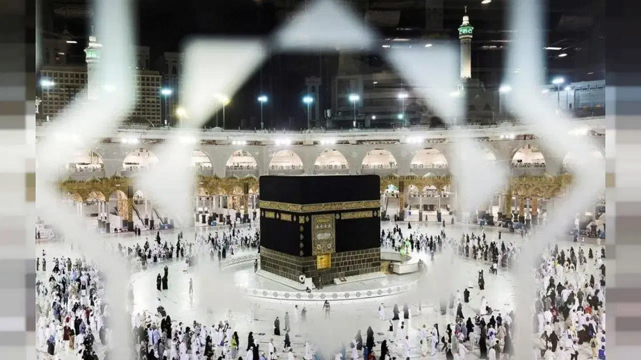 دو عدد فیش حج تمتع|تور و چارتر|رشت, باهنر|دیوار