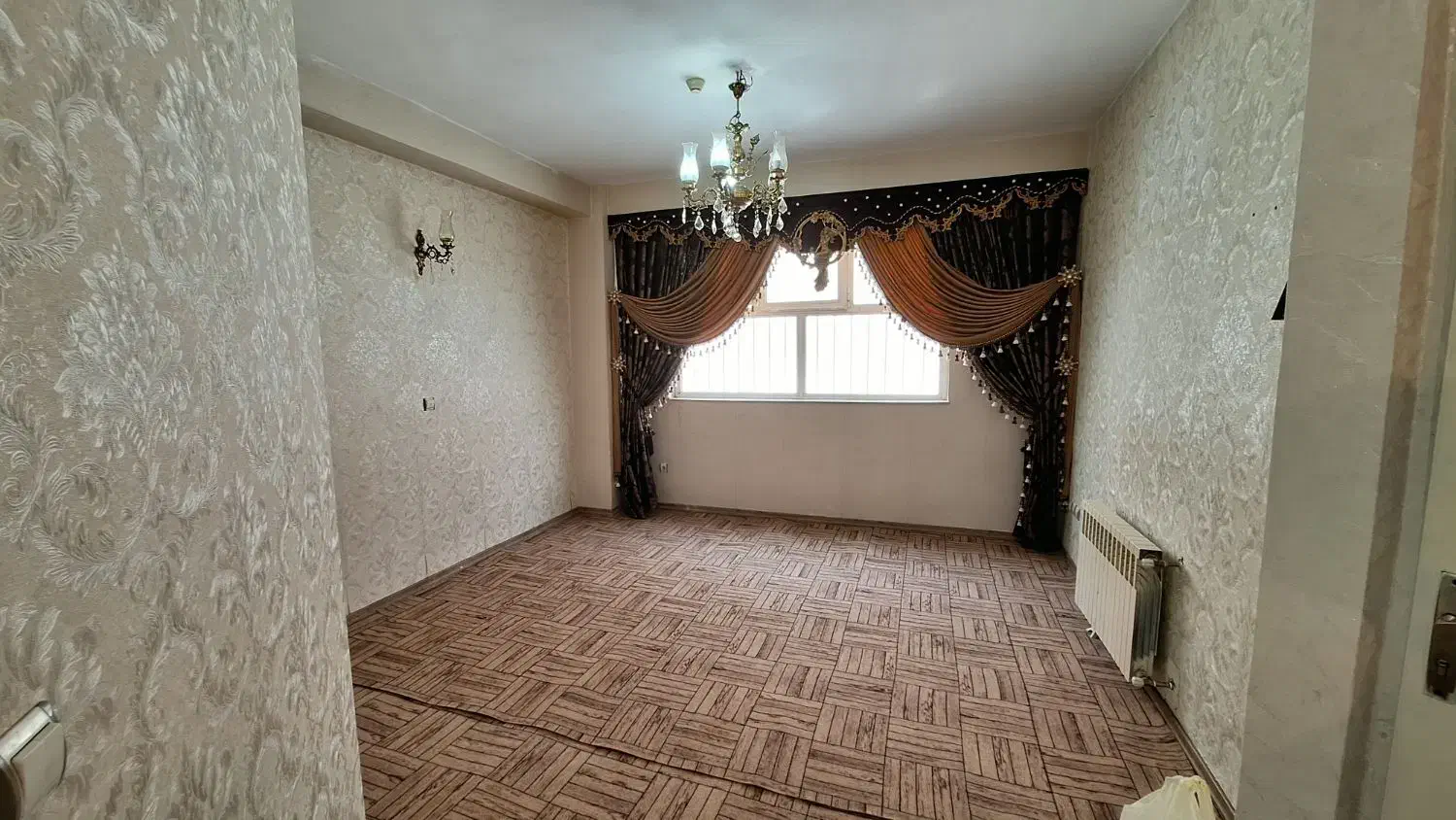 فاز۲بازارچا مجتمع  بهارستان|فروش آپارتمان|سهند, |دیوار