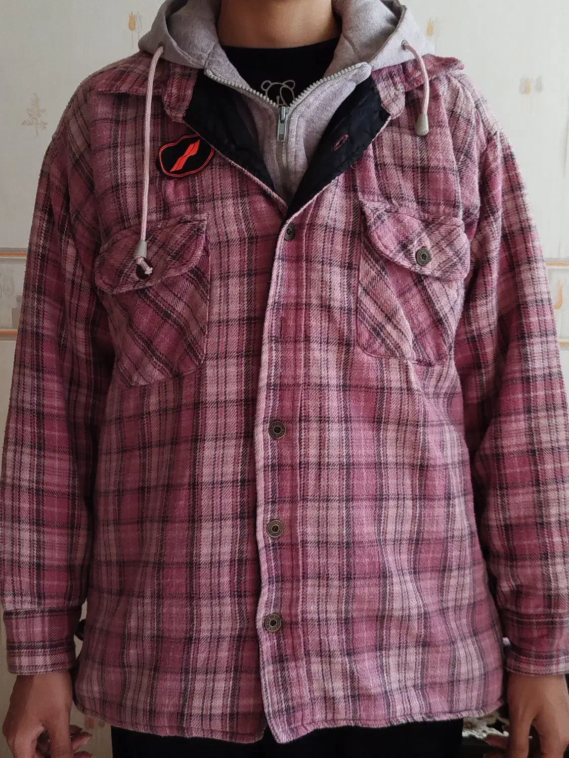 کیف و پلیور|کیف، کفش، کمربند|کرمانشاه, |دیوار