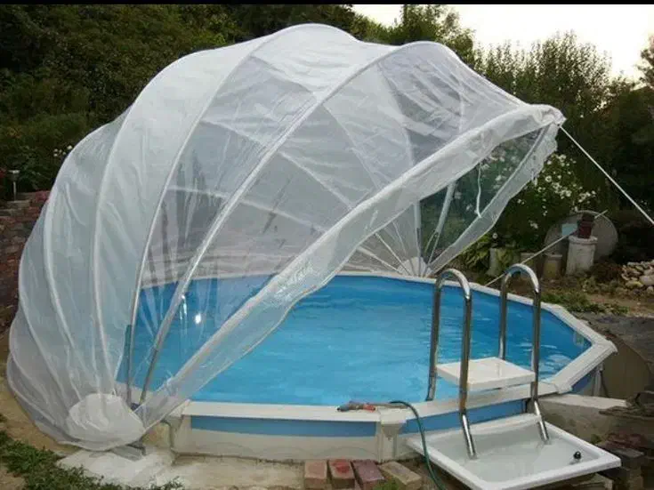 سقف کاوراستخری|مصالح و تجهیزات ساختمان|پردیس, شهرک صنعتی کمرد|دیوار