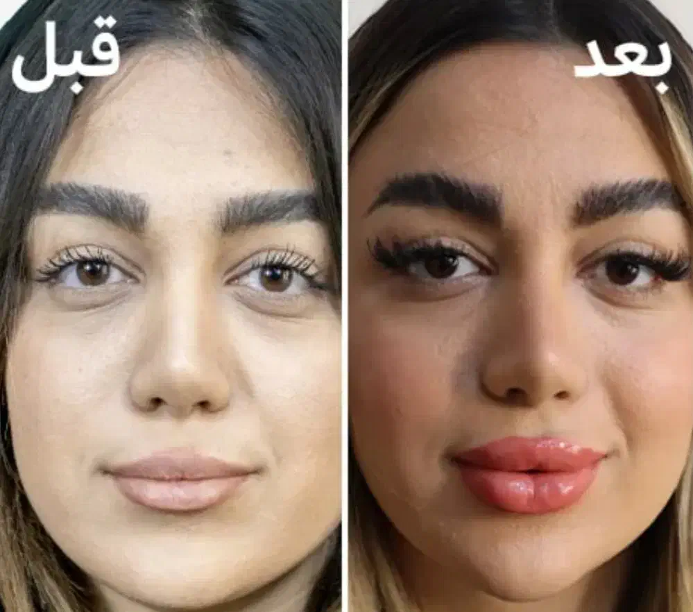 لباس جدید|لباس|زنجان, |دیوار