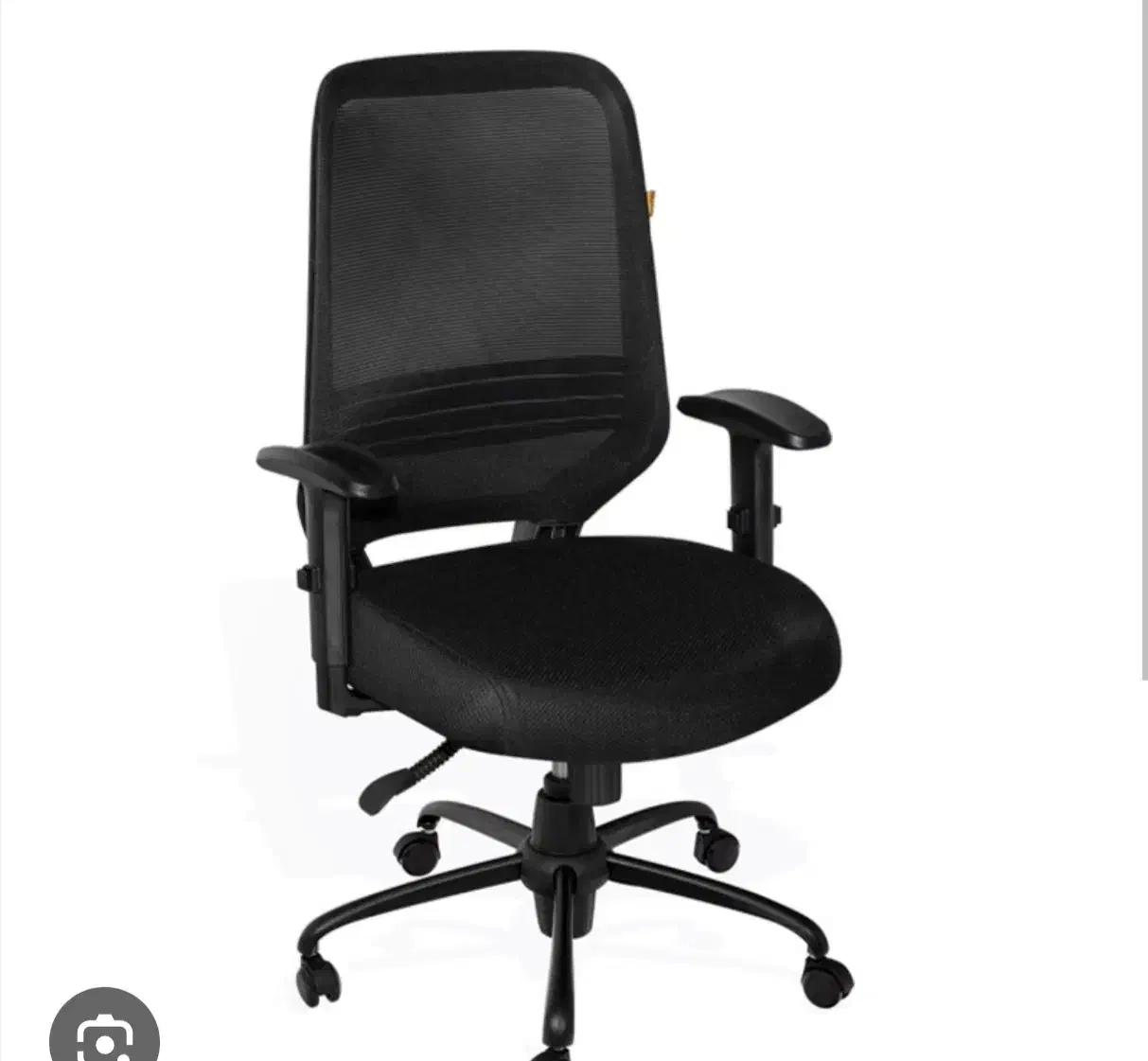 وسایل اداری|دفتر کار|شیروان (خراسان), |دیوار