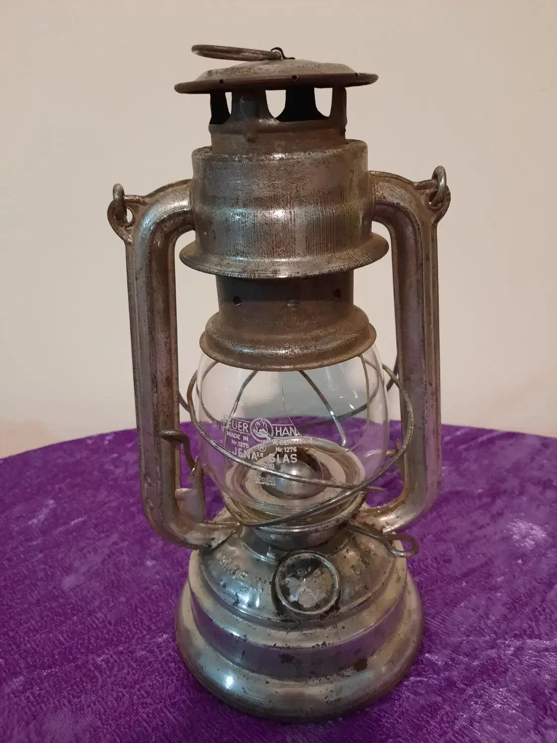 سرویس سماور ذغالی قدیمی هتل کافه رستوران|سماور، چای‌ساز، قهوه‌ساز|ارومیه, |دیوار