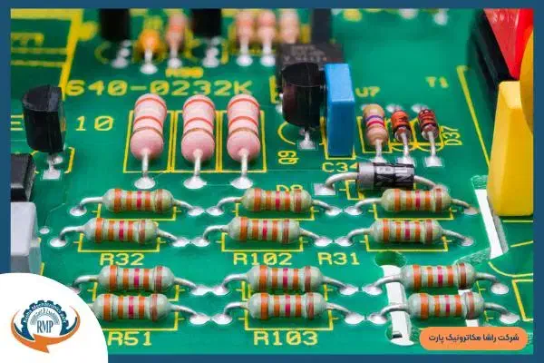 آموزش الکترونیک|خدمات آموزشی|قم, انسجام|دیوار