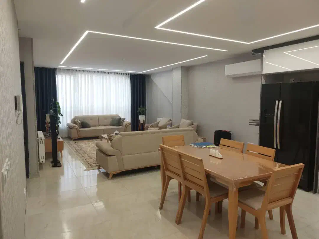 رهن واجاره ویلایی دوخواب شهرک مهدیه امیرکبیر|اجارهٔ خانه و ویلا|شیراز, شهرک مهدیه|دیوار