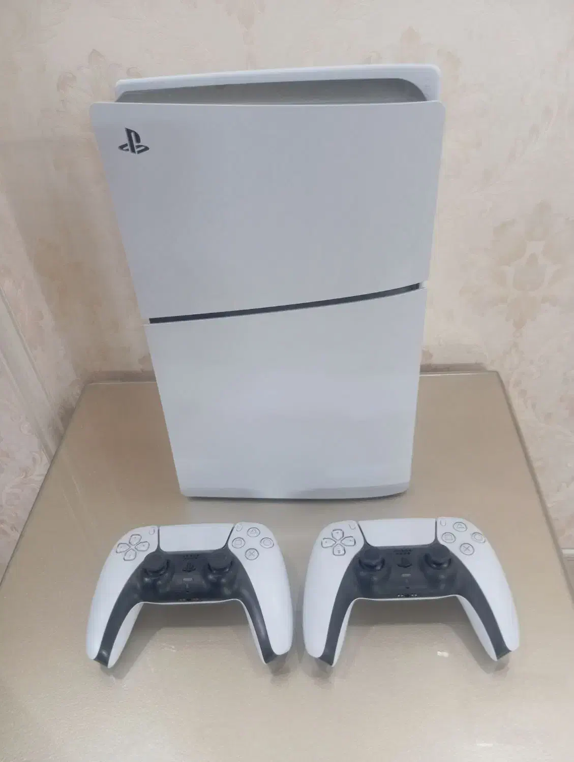 ps5|کنسول، بازی ویدئویی و آنلاین|تهران, مینای جنوبی|دیوار