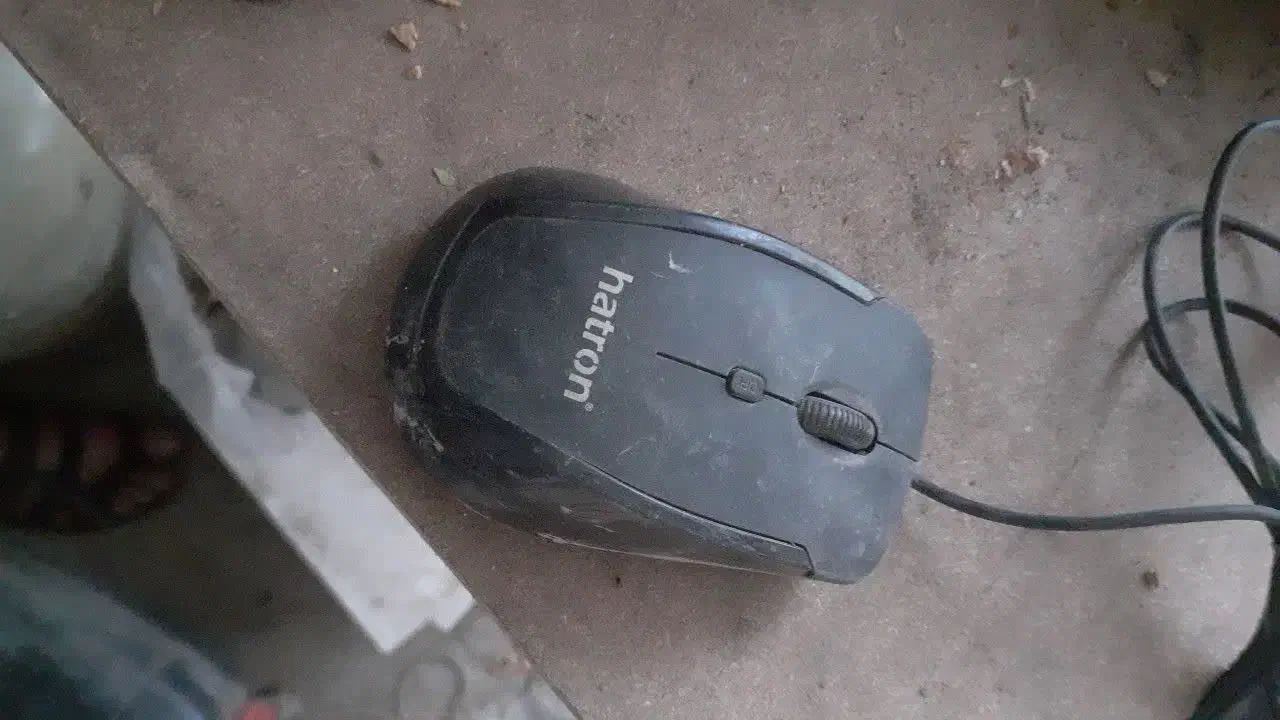 موس کامپیوتر قیمت ۱۵۰ ت|قطعات و لوازم جانبی رایانه|سنندج, |دیوار