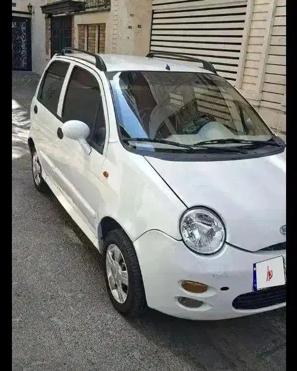 mvm 110 92 کم کار|خودرو سواری و وانت|سقز, |دیوار