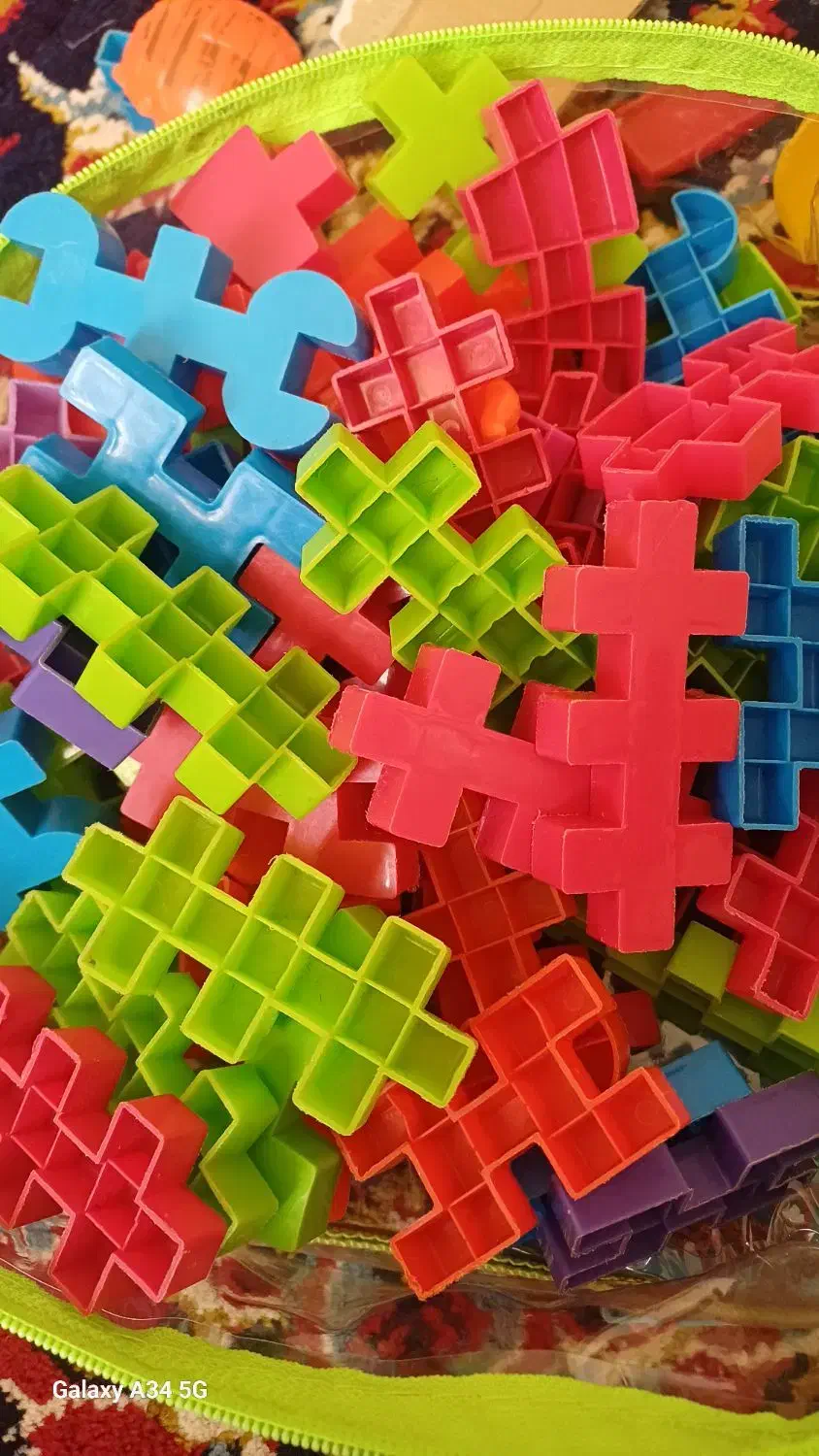 اسباب بازی به فروش میرسد|اسباببازی بچه|سرپل ذهاب, |دیوار