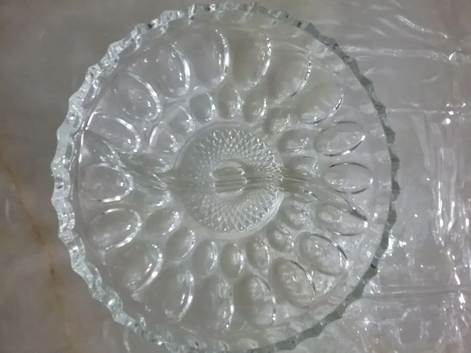 اردو خوری سوگا ژاپن نو|ظروف سرو و پذیرایی|تهران, منیریه|دیوار