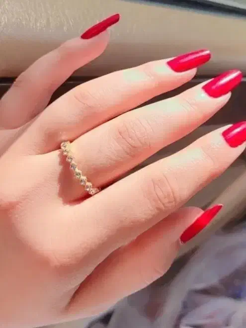 حلقه ..توضیحات بخونین|بدلیجات|کرمان, |دیوار