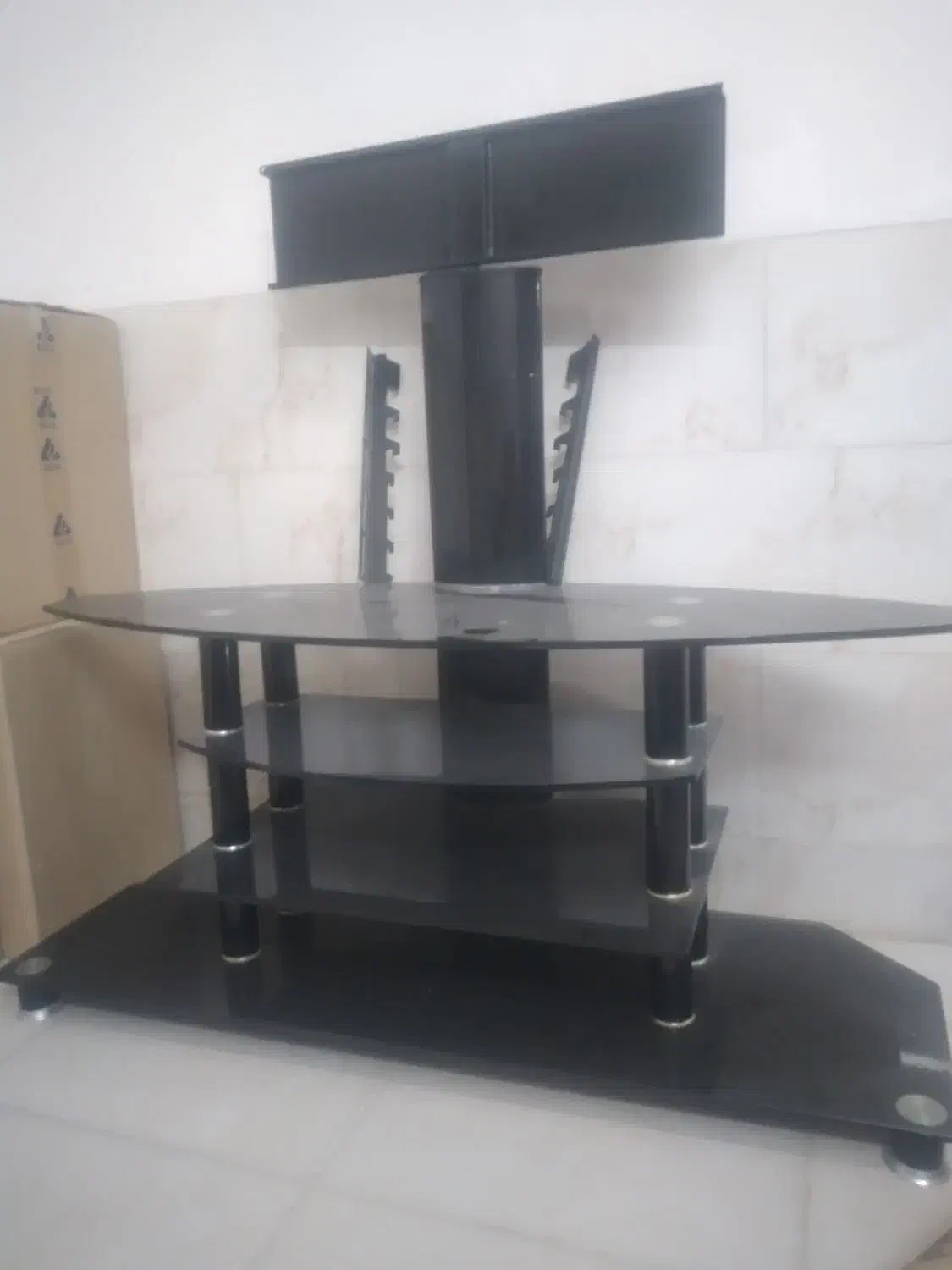 میز تلویزیون|میز تلویزیون|یزد, |دیوار