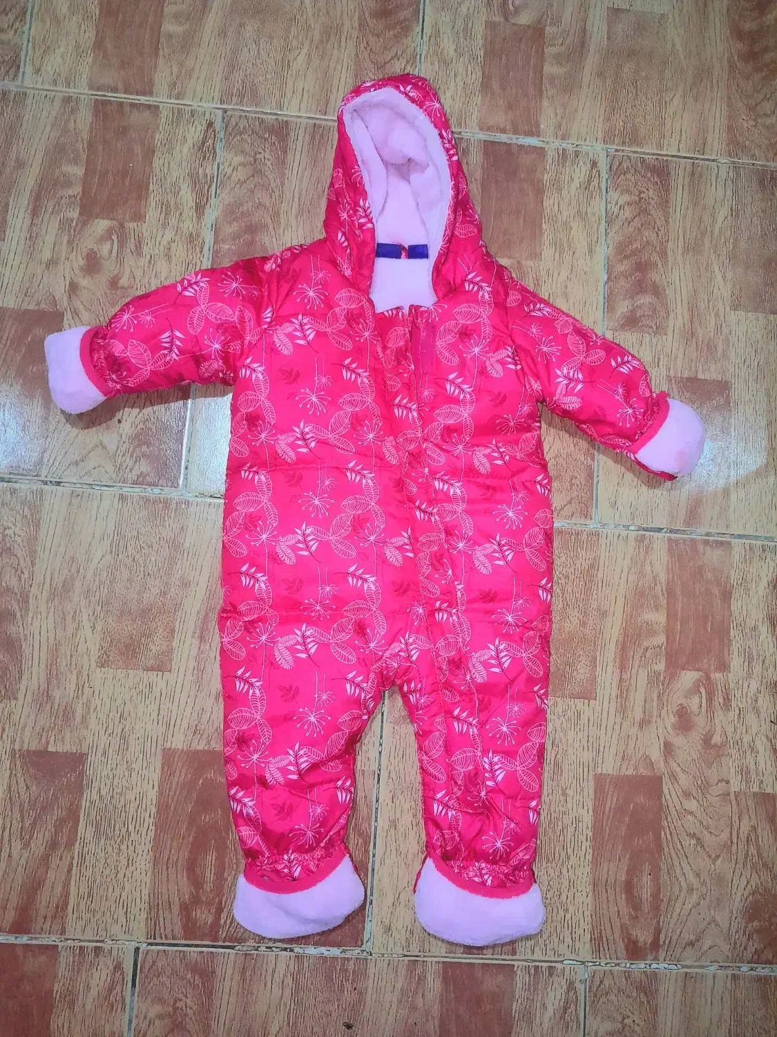 سرهم Lupiluگهواره برقی برندCAMایتالیاوسرهم F&F|اسباب و اثاث بچه|ارومیه, |دیوار