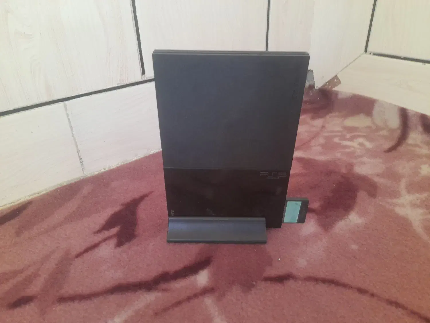 دستگاه بازی|کنسول، بازی ویدئویی و آنلاین|نجفآباد, طالقانی|دیوار