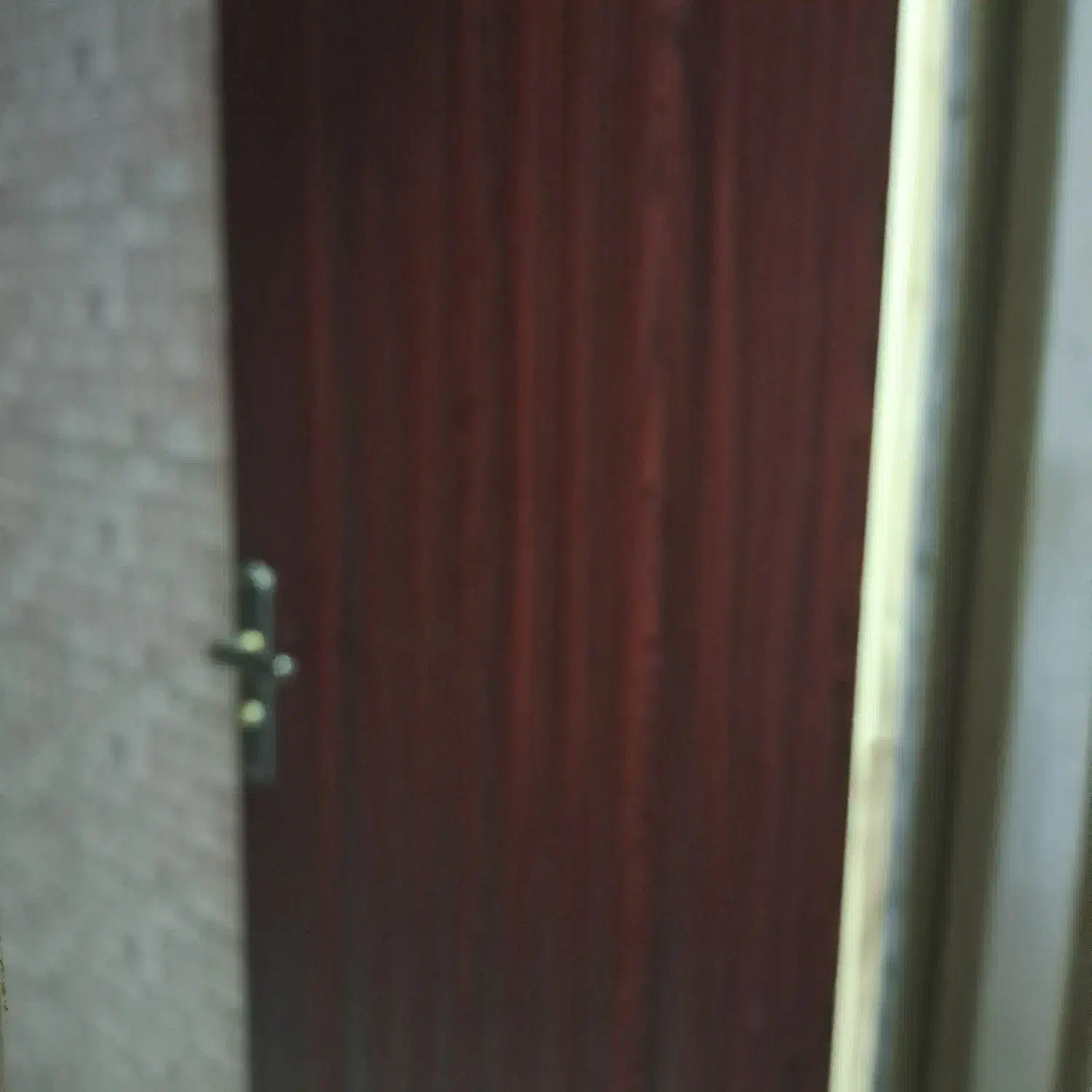 درب اپارتمان و اتاق وسرویس|مصالح و تجهیزات ساختمان|مشهد, شهرک لشکر (شهرک غرب)|دیوار