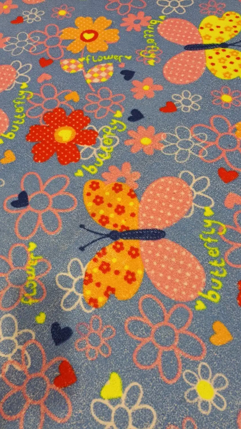 موکت|موکت|مسجد سلیمان, |دیوار